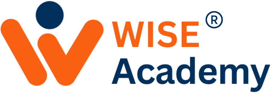 WISE Academy