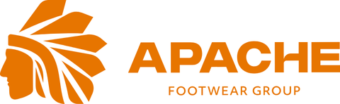 APACHE Footwear Group APACHE Footwear Group
