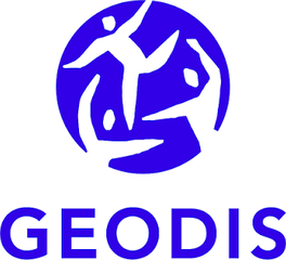 GEODIS GEODIS
