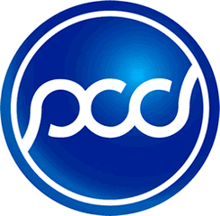 Pou Chen (PCD) Pou Chen (PCD)
