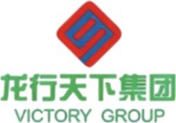 Victory Group Victory Group
