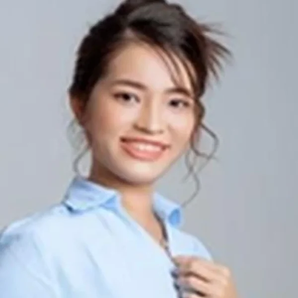 Đặng Thị Hồng Ngọc