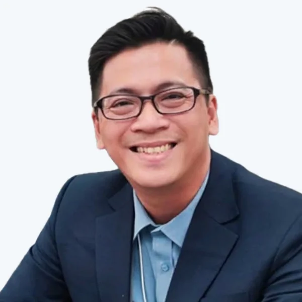 Đỗ Tân Khoa