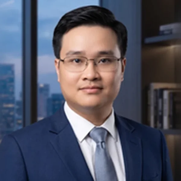 Nguyễn Hoàng Sơn