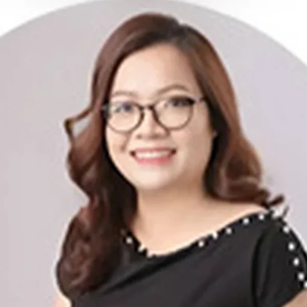 Nguyễn Minh Nguyệt