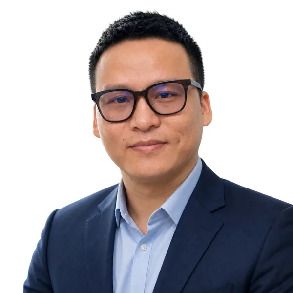 Phan Tấn Tài