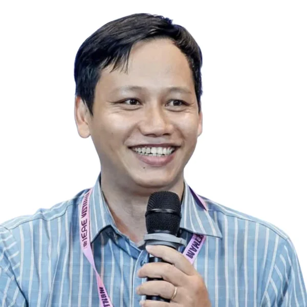 Trần Nguyên Hà
