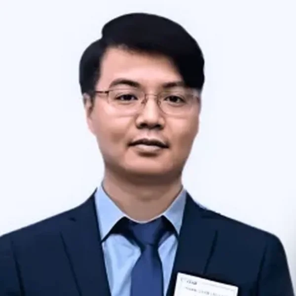 Từ Ngọc Tùng