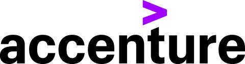 Accenture Accenture