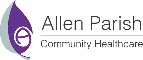 Allen Parish Community Healthcare Allen Parish Community Healthcare