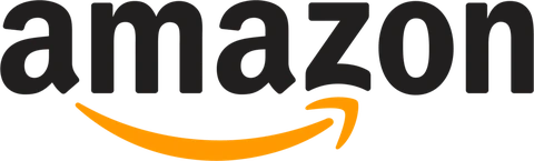 Amazon Amazon