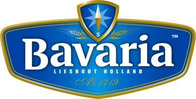 Bavaria Bavaria