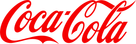 Coca-Cola Coca-Cola