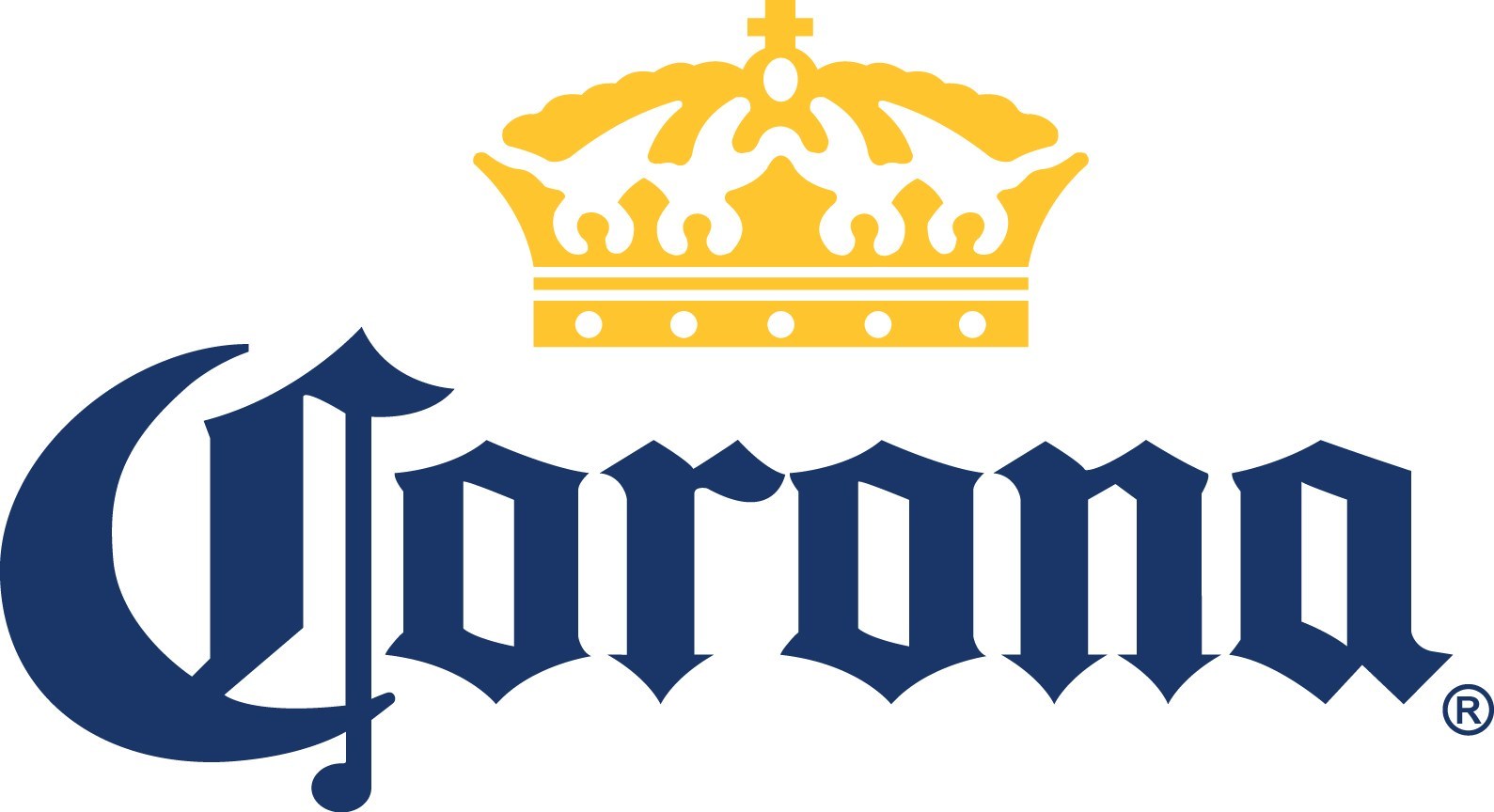 Corona Corona