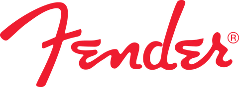 Fender Fender