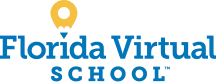 Florida Virtual School Florida Virtual School