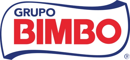 Grupo Bimbo Grupo Bimbo