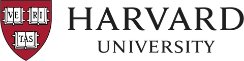 Harvard University Harvard University