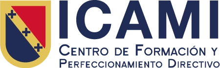 ICAMI ICAMI