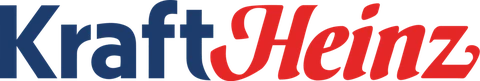 Kraft Heinz Kraft Heinz