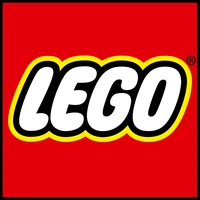LEGO LEGO