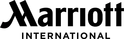 Marriott International Marriott International
