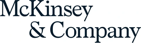 McKinsey & Company McKinsey & Company