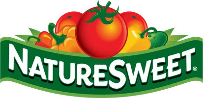 NatureSweet NatureSweet