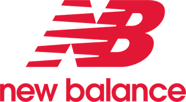 New Balance New Balance