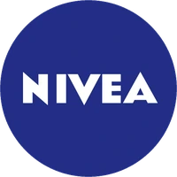 NIVEA NIVEA