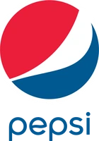 Pepsi Pepsi