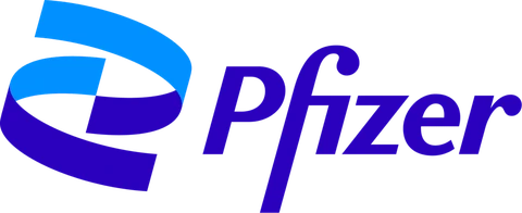 Pfizer Pfizer