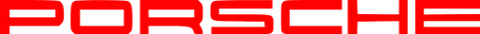 Porsche Porsche