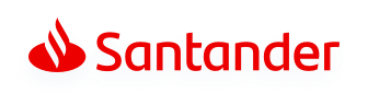 Santander Santander