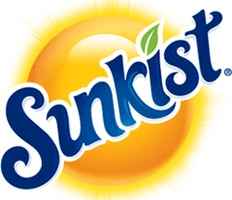 Sunkist Sunkist