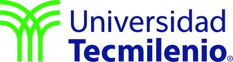 Universidad Tecmilenio Universidad Tecmilenio