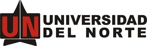 Universidad del Norte Universidad del Norte
