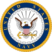 U.S. Navy U.S. Navy