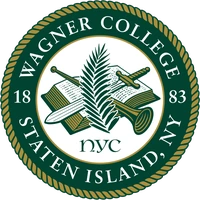 Wagner College Wagner College