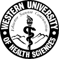 Western University of Health Sciences Western University of Health Sciences