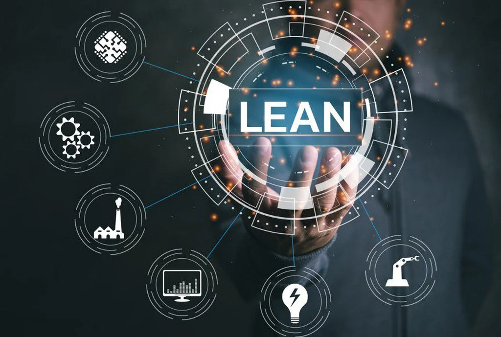 lean-manufacturing-tools-1.jpg