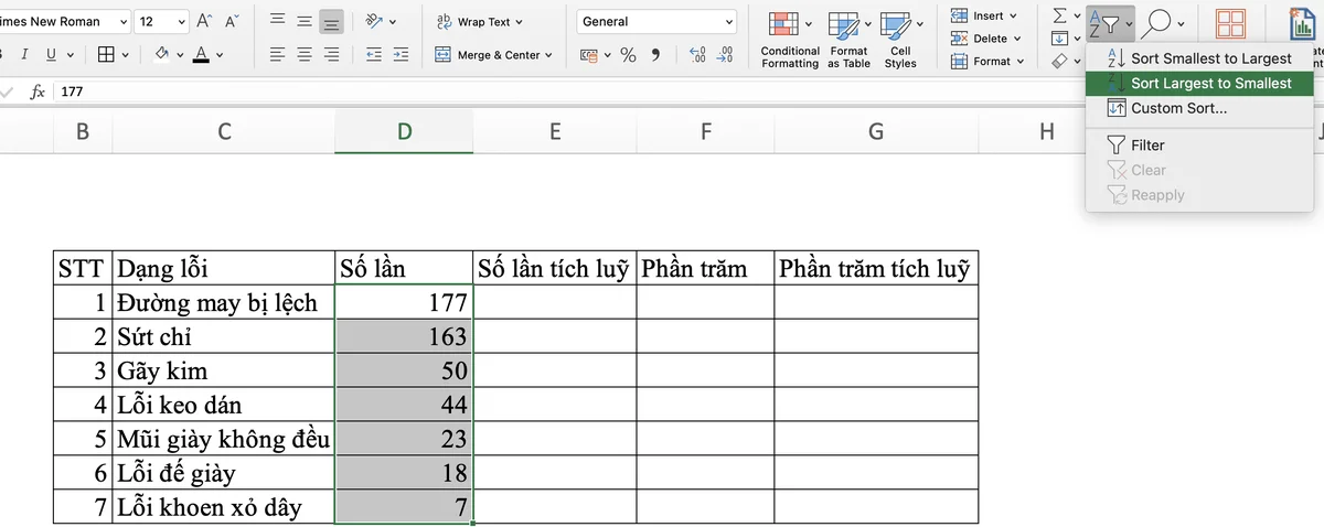 Anh-man-hinh-2024-12-25-luc-14.33.30.png