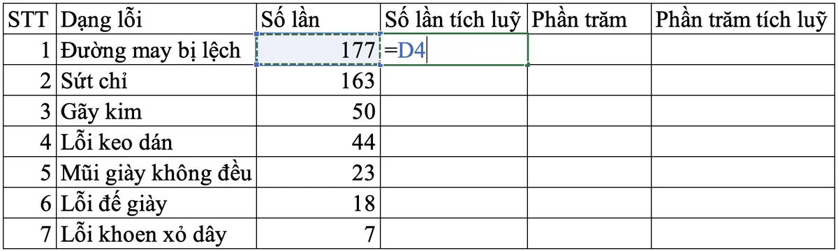Anh-man-hinh-2024-12-25-luc-14.42.45.png