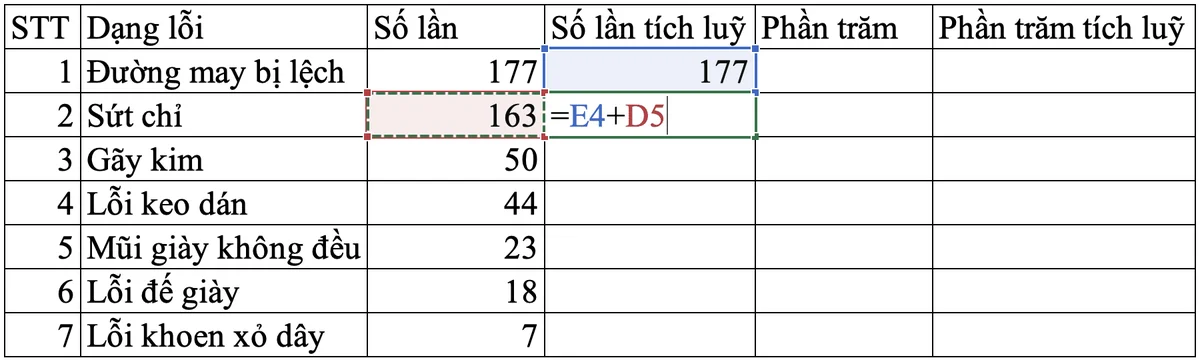 Anh-man-hinh-2024-12-25-luc-14.42.53.png