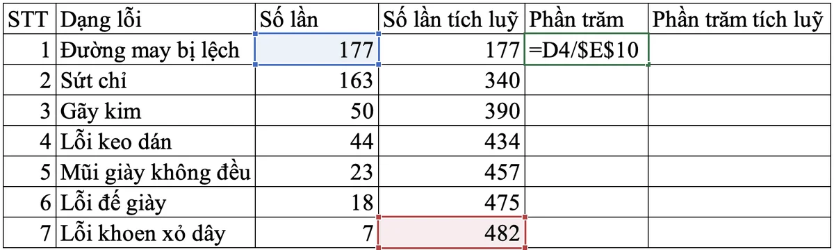 Anh-man-hinh-2024-12-25-luc-14.46.28.png