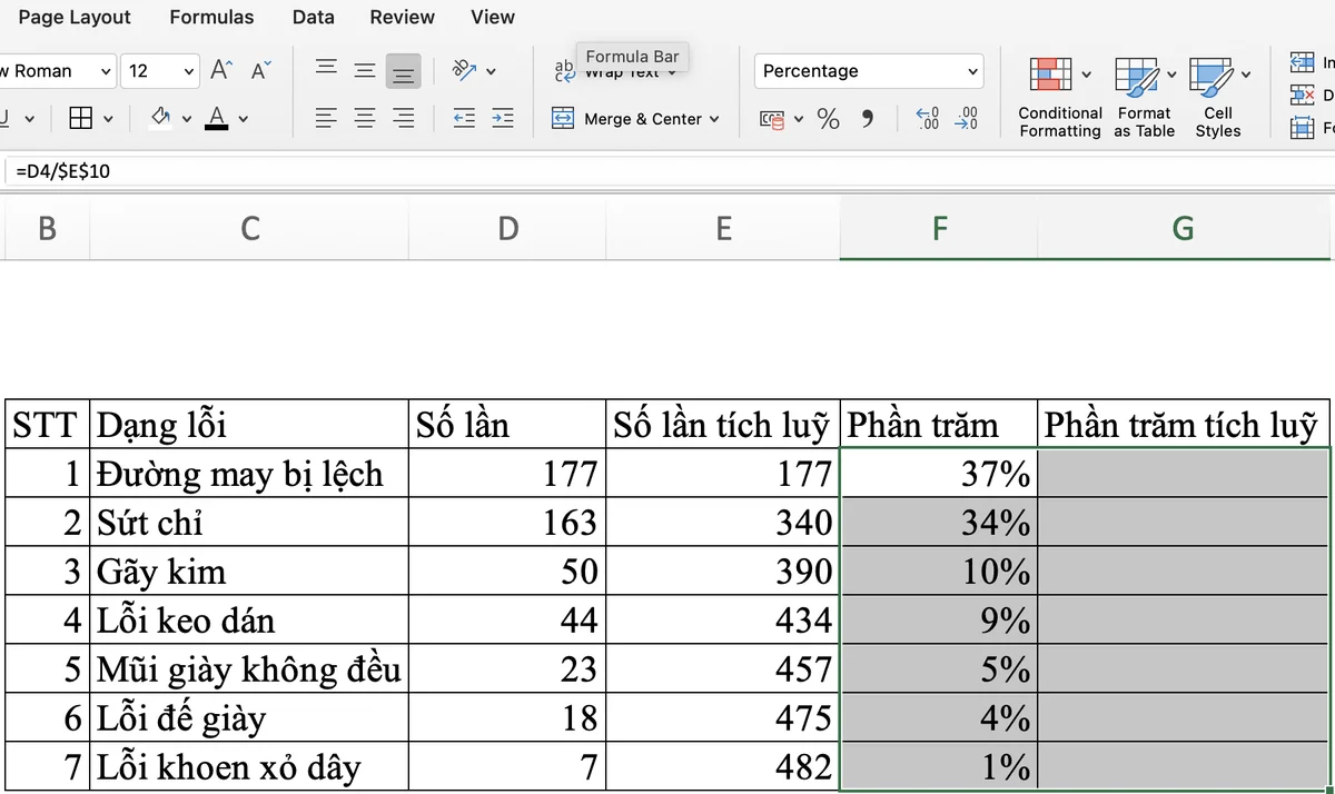 Anh-man-hinh-2024-12-25-luc-14.49.47.png