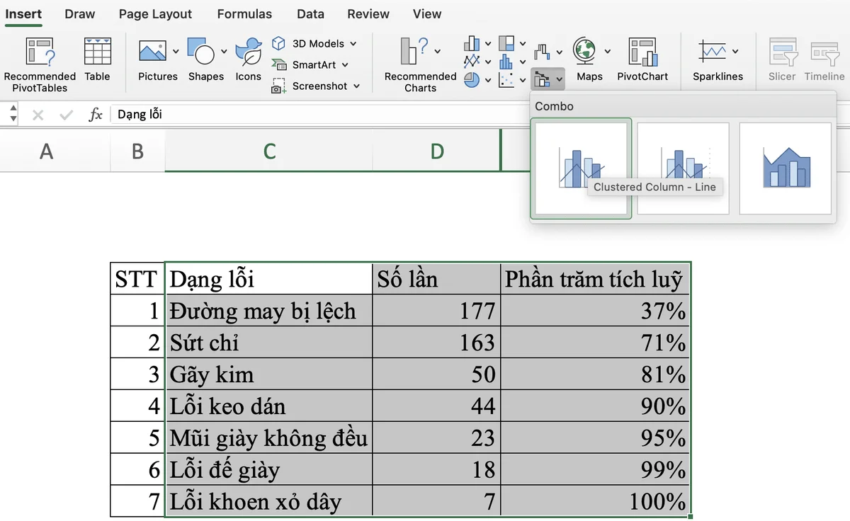 Anh-man-hinh-2024-12-25-luc-15.02.17.png