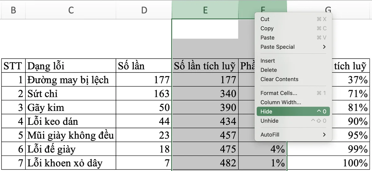 Anh-man-hinh-2024-12-25-luc-15.03.42.png