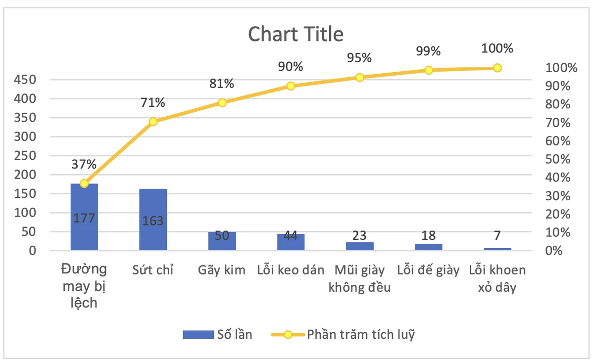 Anh-man-hinh-2024-12-25-luc-15.39.25.png