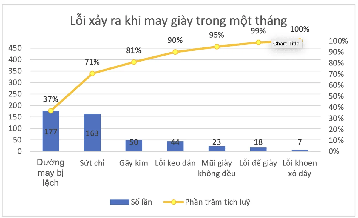 Anh-man-hinh-2024-12-25-luc-15.46.04.png